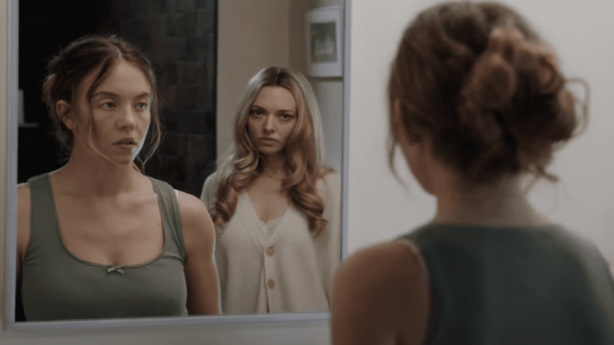 Image from The Mary Sue