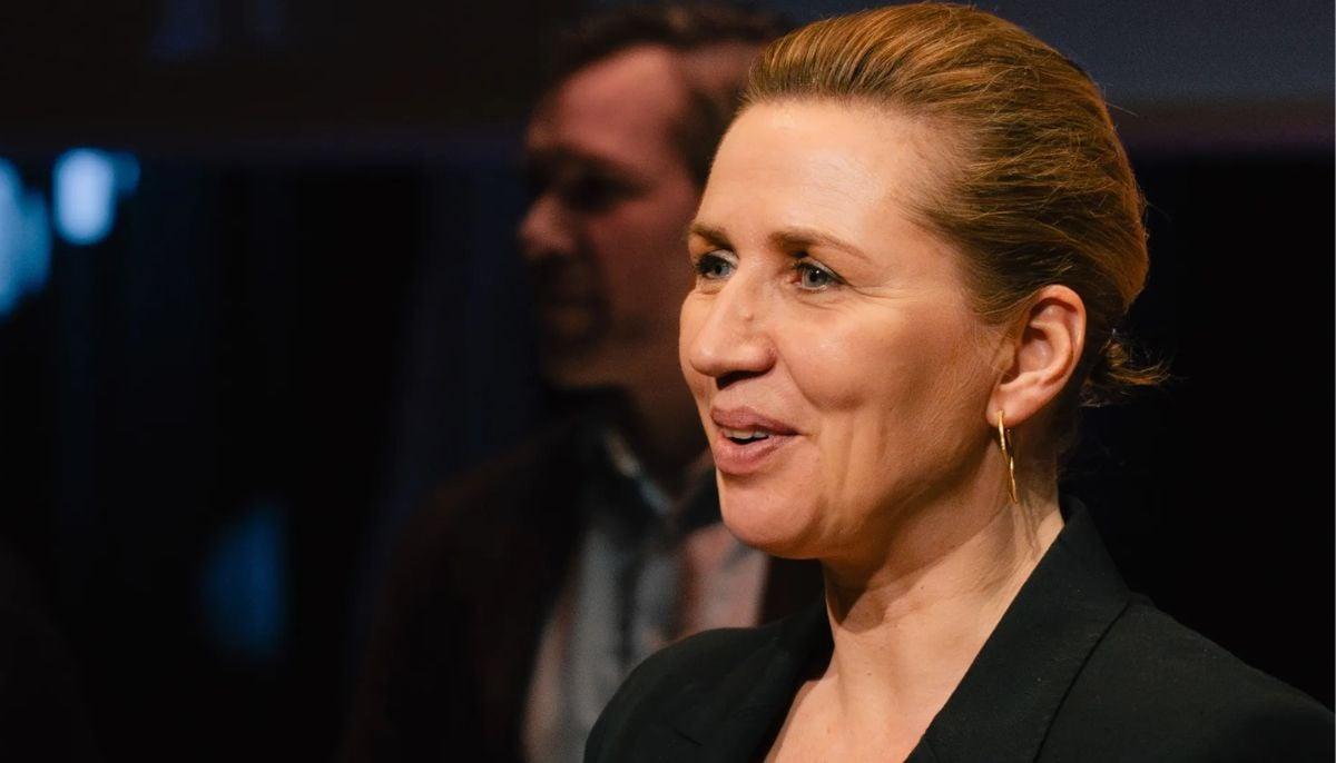 Image from The News International