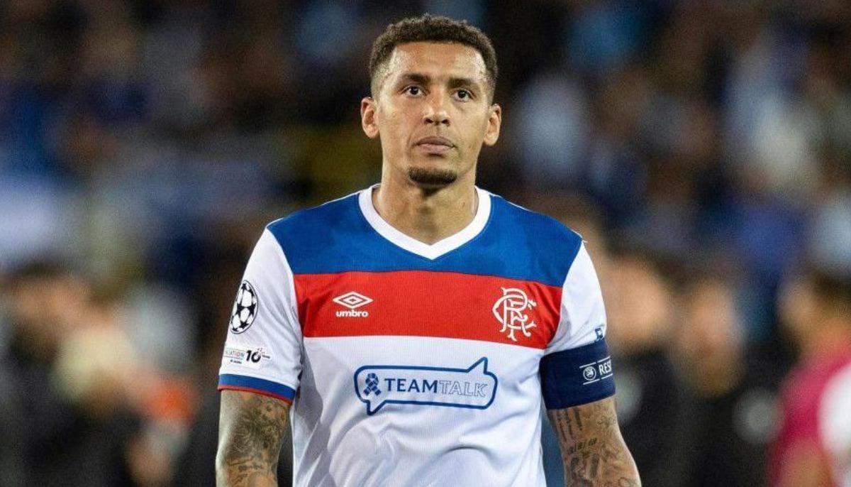 Image from The News International