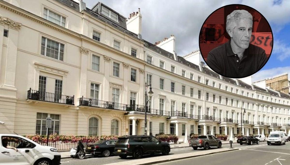 Image from The News International