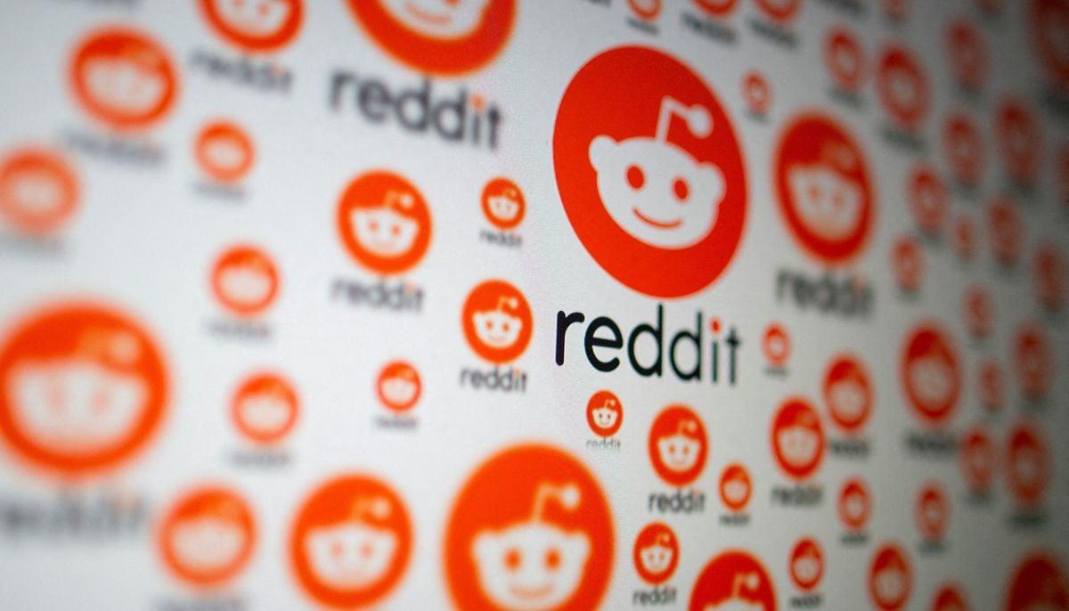 Reddit Search Use Jumps 30% As AI Features Pay Off, CEO Steve Huffman Says