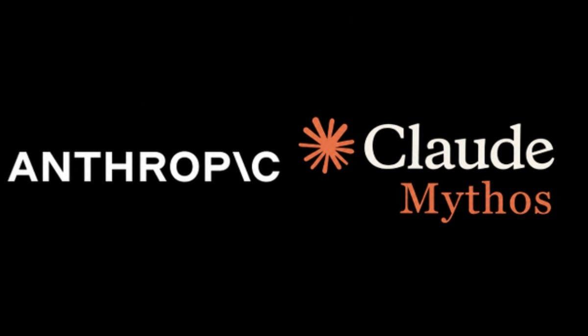 Anthropic Opens Claude Fable 5 To Public With Safeguards And Token Pricing