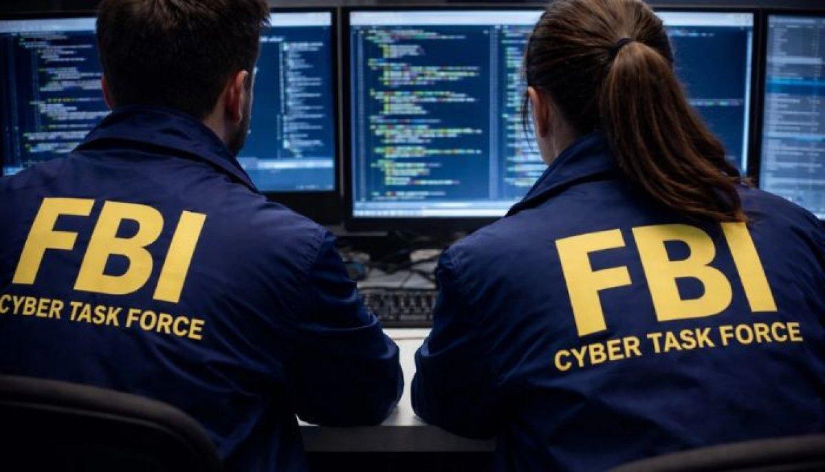 U.S. Courts Will Publicly Report How Often Federal Judges Authorize Spyware Wiretaps