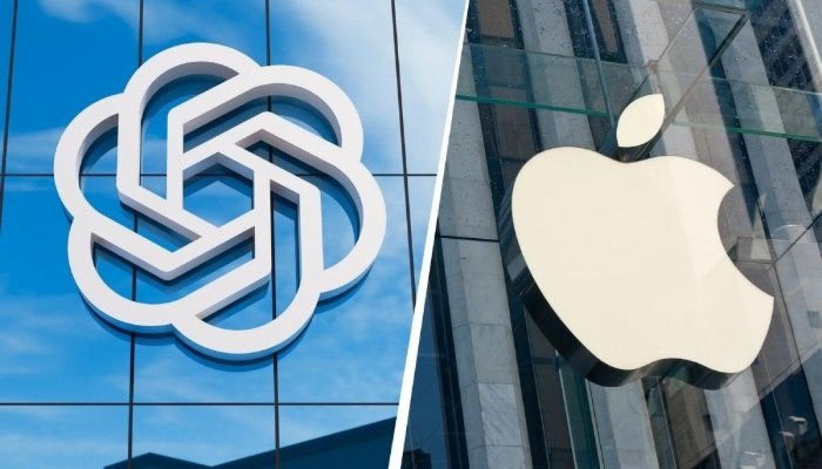 Apple Accuses Chang Liu Of Stealing Designs And Destroying Evidence In OpenAI Suit