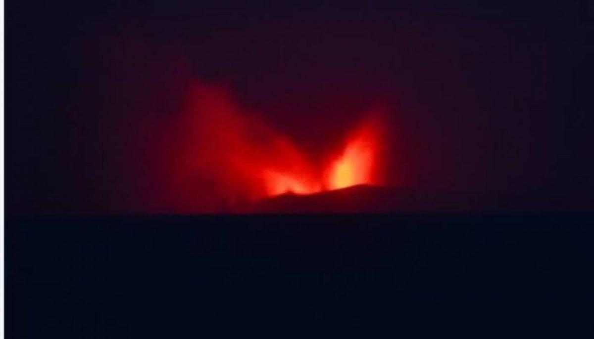 Mount Anak Krakatau Eruption Halts Flights and Disrupts Daily Life Across Indonesia