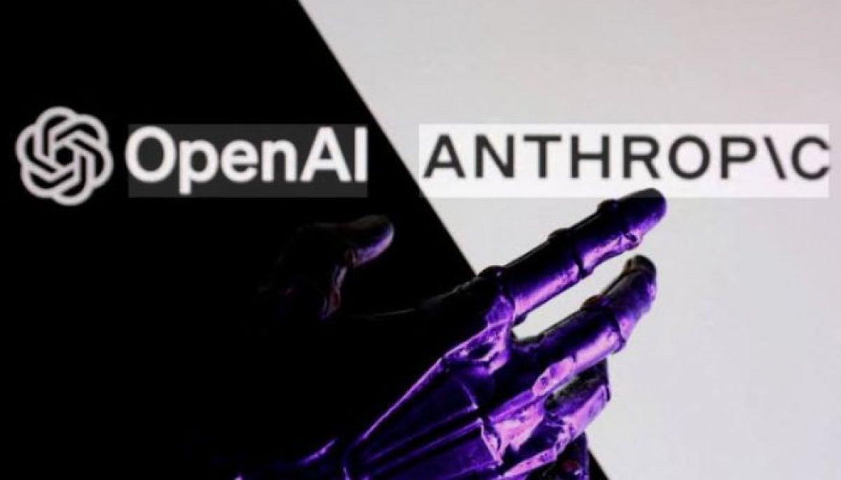 FTC Subpoenas Anthropic And OpenAI Over Safety Incidents And Possible Consumer Protection Violations