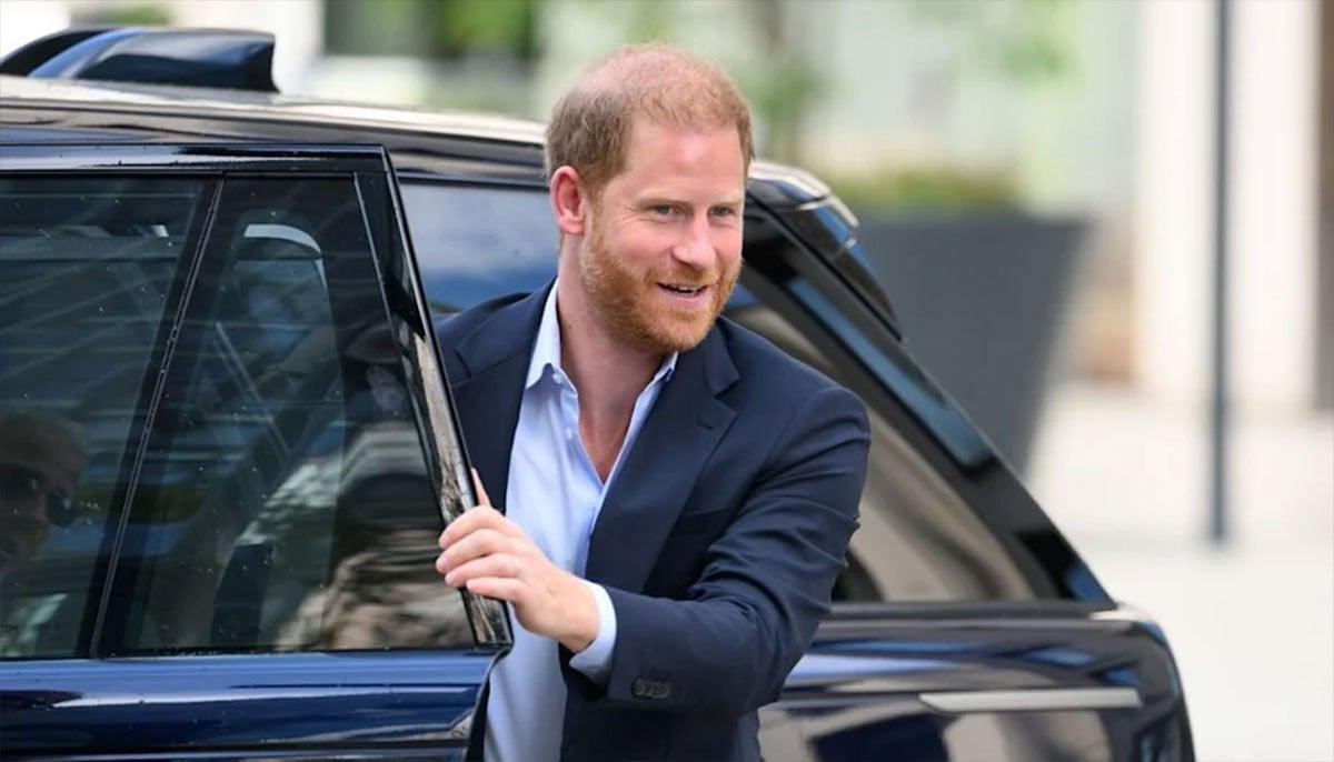 Image from The News International