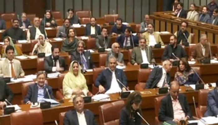 Pakistan Government Enacts 27th Amendment to Cement Army Chief Asim Munir’s Military Supremacy and Undermine Judicial Independence
