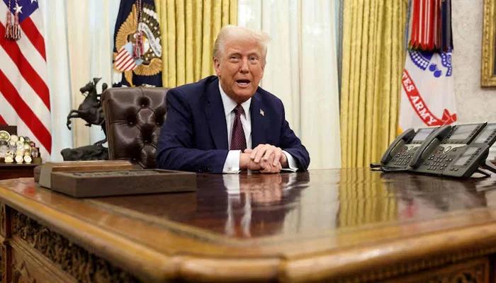 Image from theopinion.pk