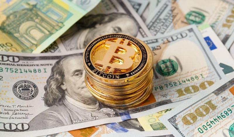 U.S. SEC Schedules August 14 Meeting to Propose Regulation Crypto for Crypto Investment Contracts