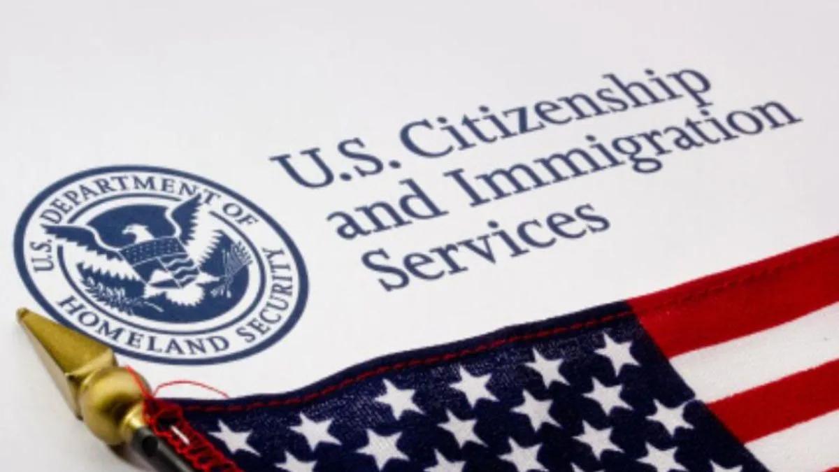 Trump Administration Suspends All U.S. Asylum Applications After National Guard Shooting