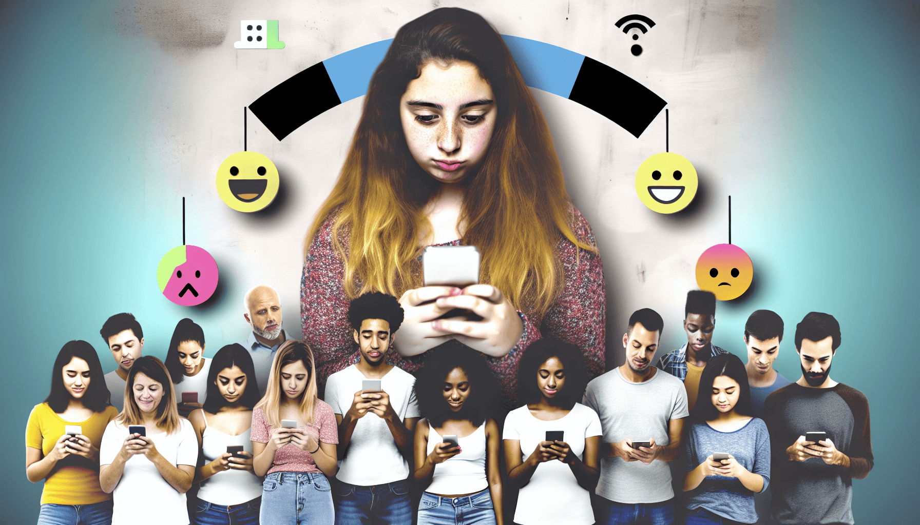 Finland Tops World Happiness Report 2026; Sources Disagree on How Many Straight Years