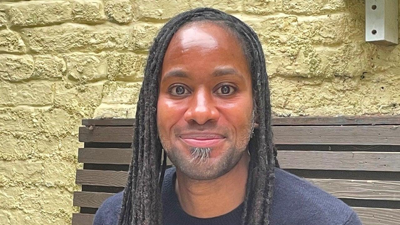 University of Cambridge Drops Probe Into Jason Arday Hiring, Focuses On Staff Support After Death