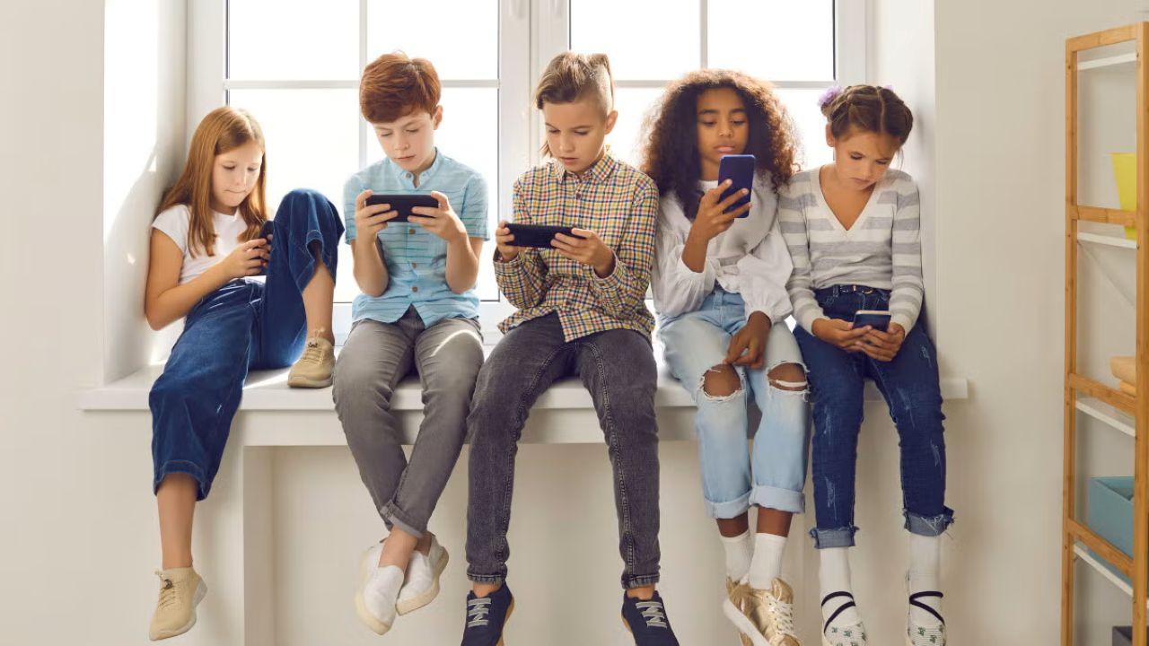 U.S. Appeals Court Lets Meta, Google, TikTok, Snap Face Thousands of Social Media Addiction Lawsuits