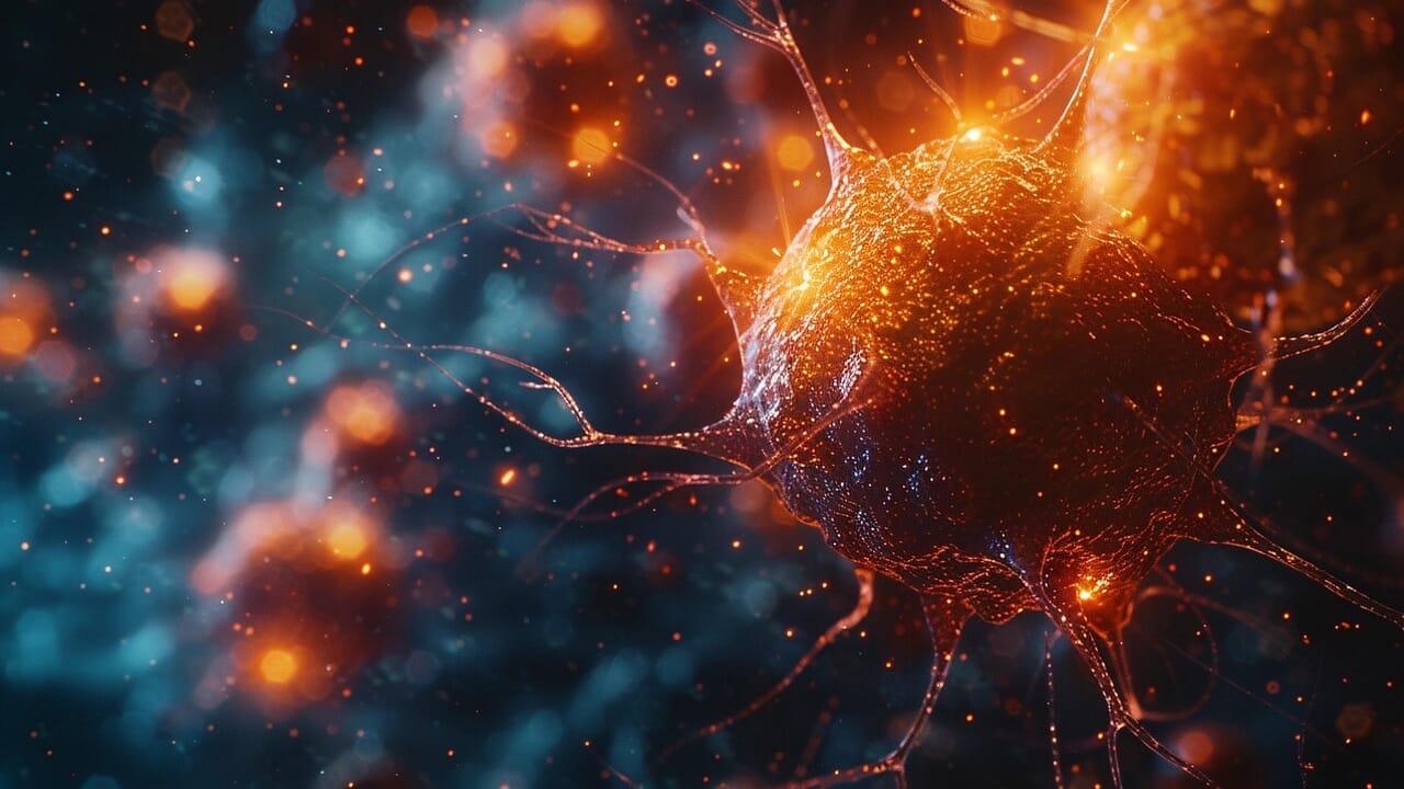 University of Texas at Austin Develops Infrarred LED Therapy That Kills 92% Skin Cancer Cells