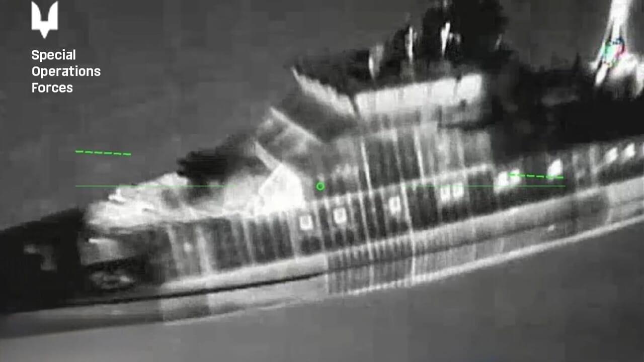 Ukraina Colpisce Impianti Petroliferi Russi a Ufa, Perm e Kirishi, Incendi Senza Vittime