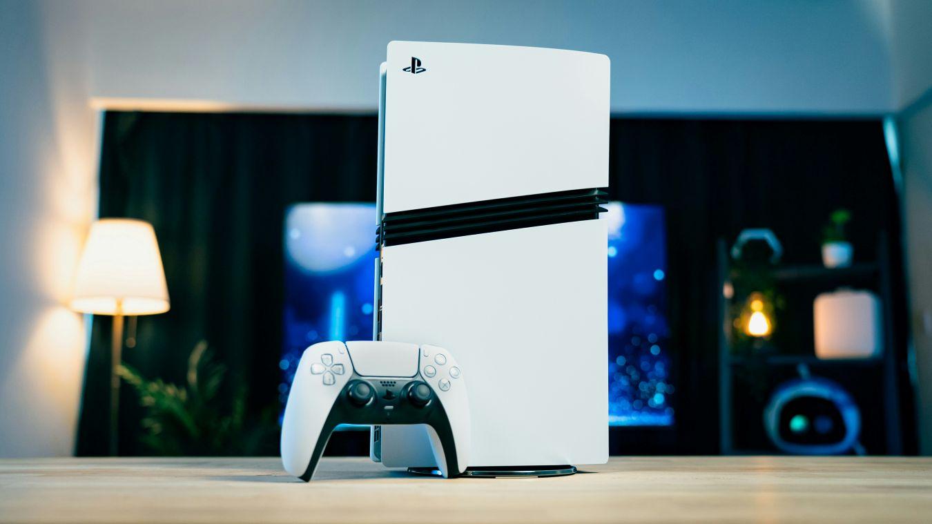 Relapse Exploit Lets PS5 Jailbreaks Run Through Browser Up To Firmware 13.60