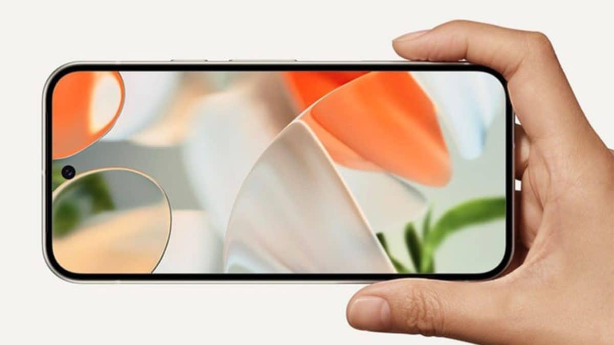 Google Schedules Made By Google 2026 Keynote for August 12 in New York City