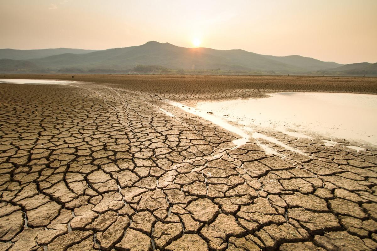 IPCC Warns Funding Crisis Could Jeopardize Climate Reports Beyond 2028
