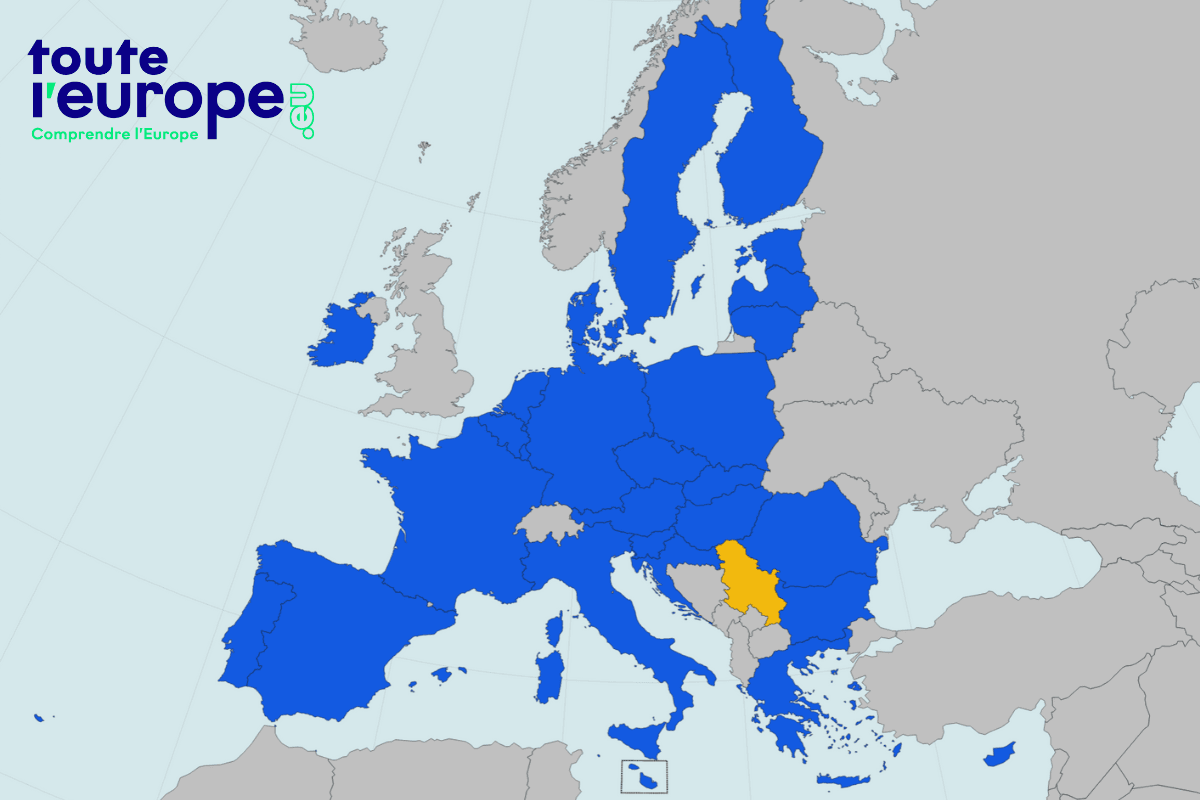 Image from Touteleurope.eu