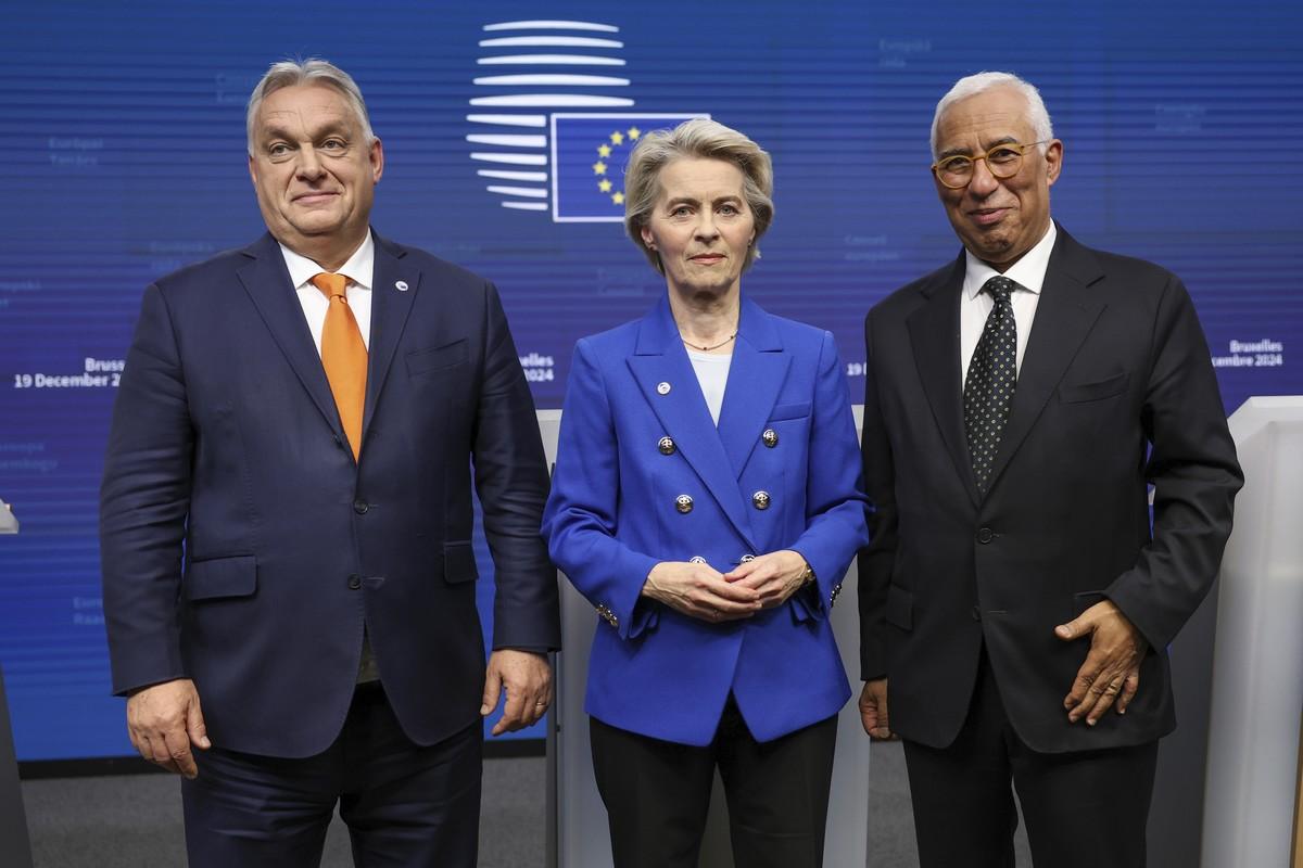 Péter Magyar Accuses Viktor Orbán’s Outgoing Government Of Destroying Explosive Documents