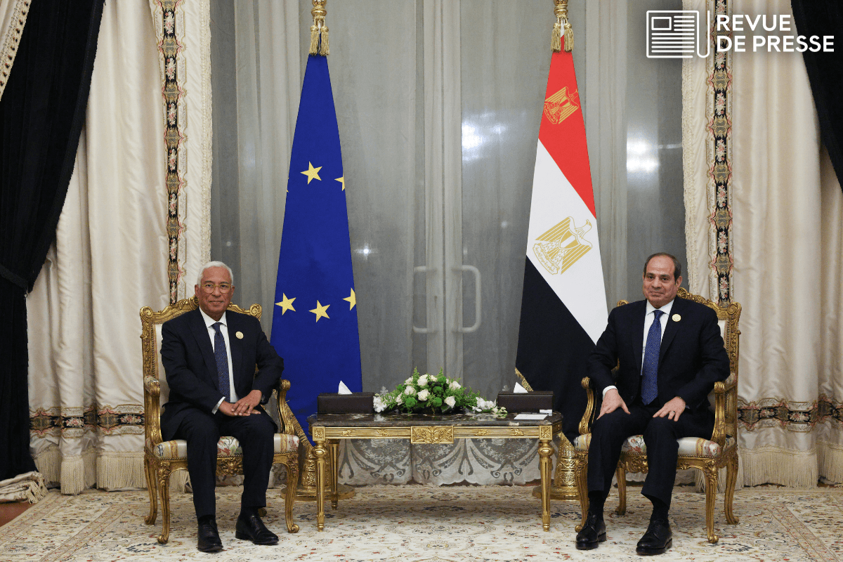 Image from Touteleurope.eu