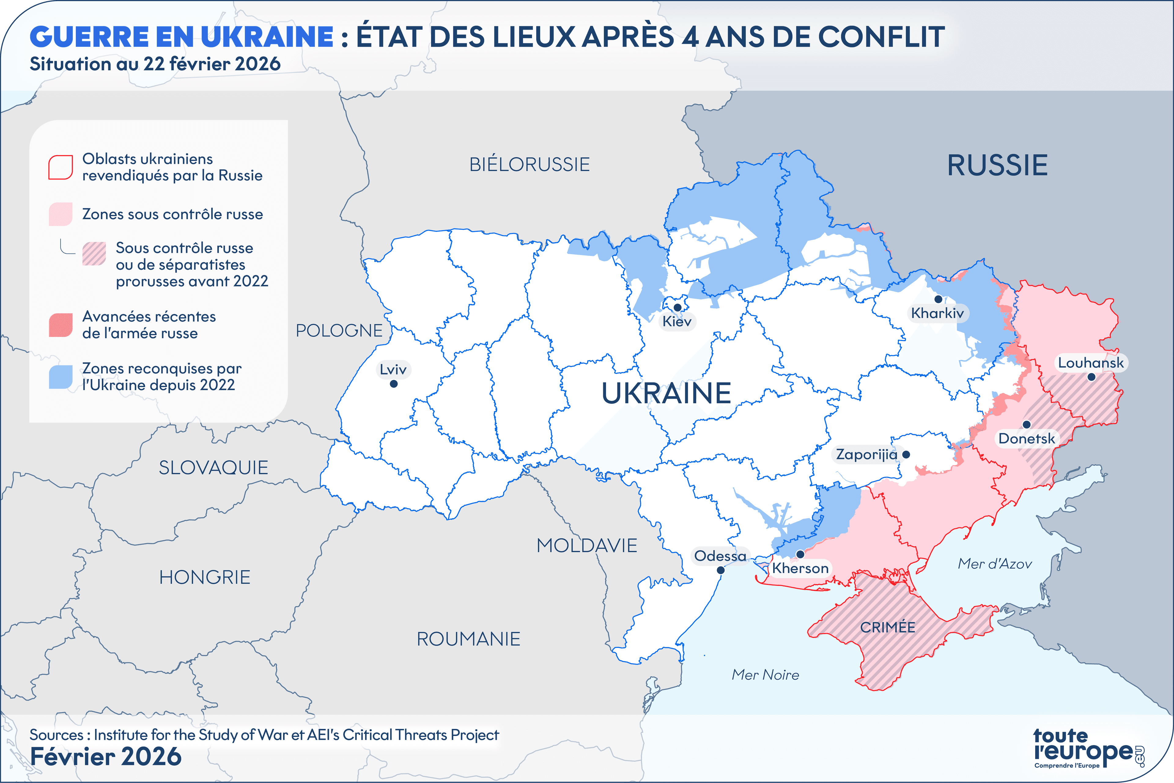 Trump Administration Seeks NATO Article 5 Security Guarantees for Kyiv, Witkoff Meets Zelensky in Berlin