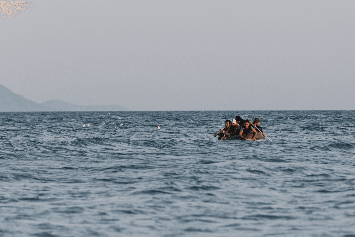 Pedro Sánchez Says Morocco’s Ceuta Mass Crossing Violates Spain’s Territorial Integrity