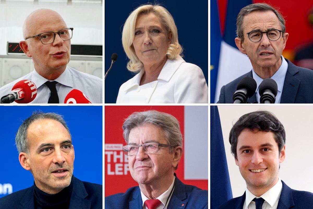 Image from Touteleurope.eu