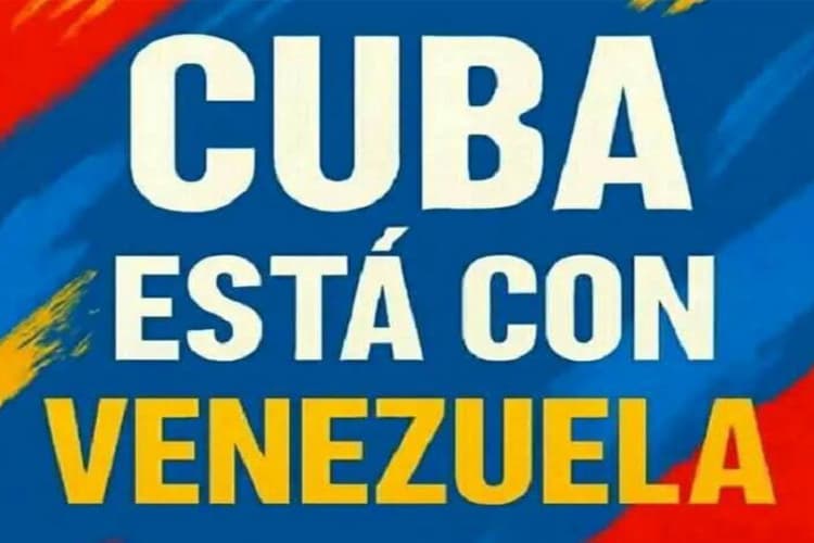 Estados Unidos ataca Venezuela con ataques arteros a instalaciones militares y civiles