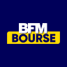 Image from BFM Bourse
