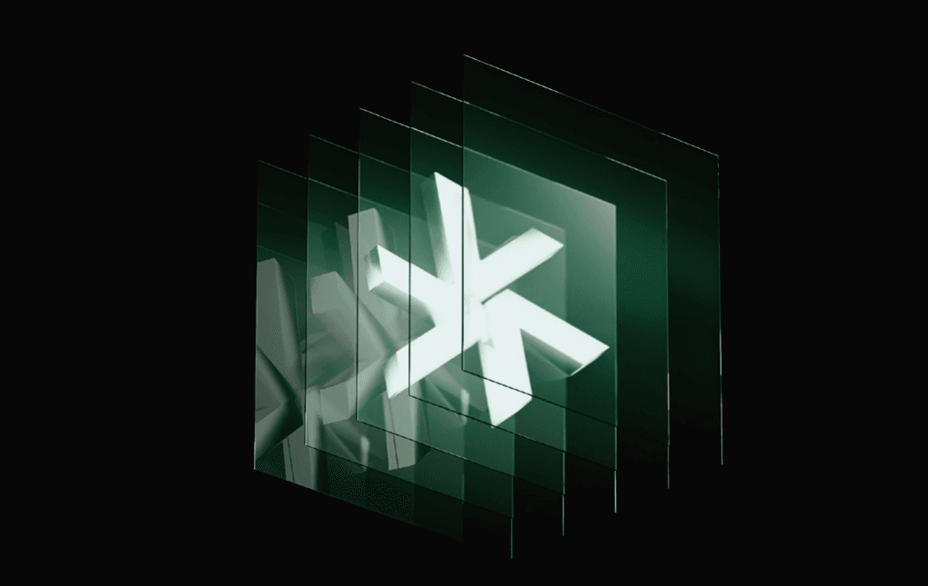 Bitpanda launches blockchain to connect EU banks with tokenized assets