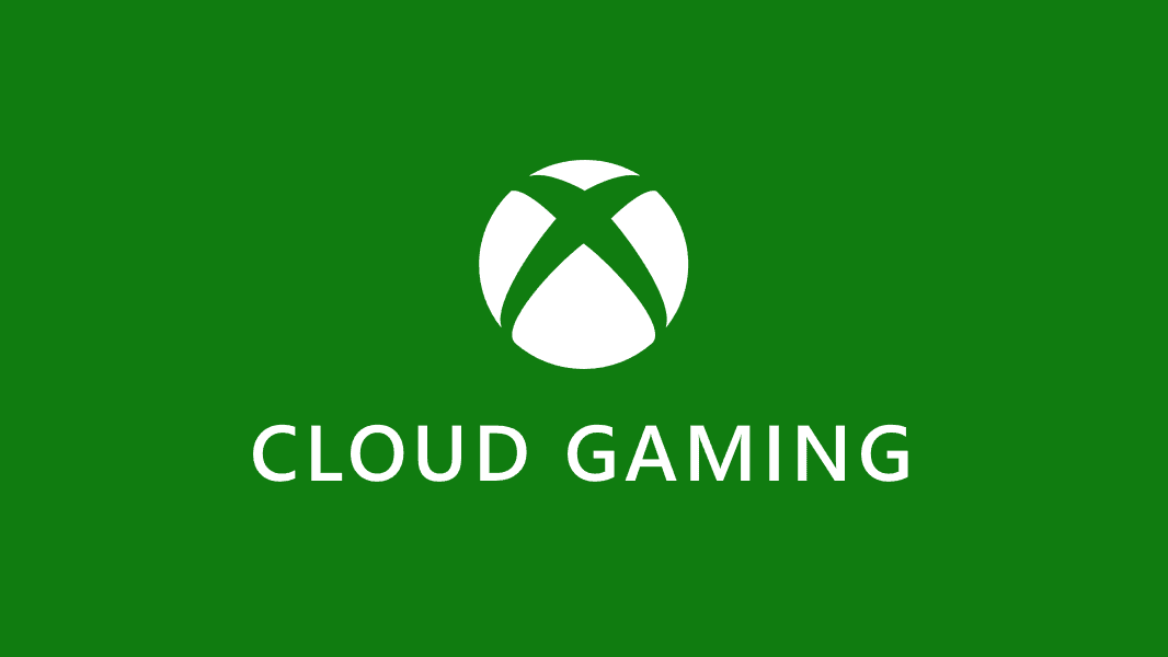 Microsoft Ends Unlimited Xbox Game Pass Cloud Streaming With Monthly Hour Limits Starting November