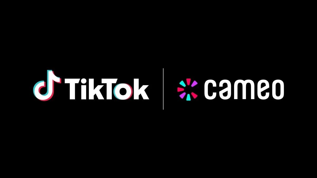 TikTok Integrates Cameo, Allowing US Creators to Sell Personalized Videos In-App