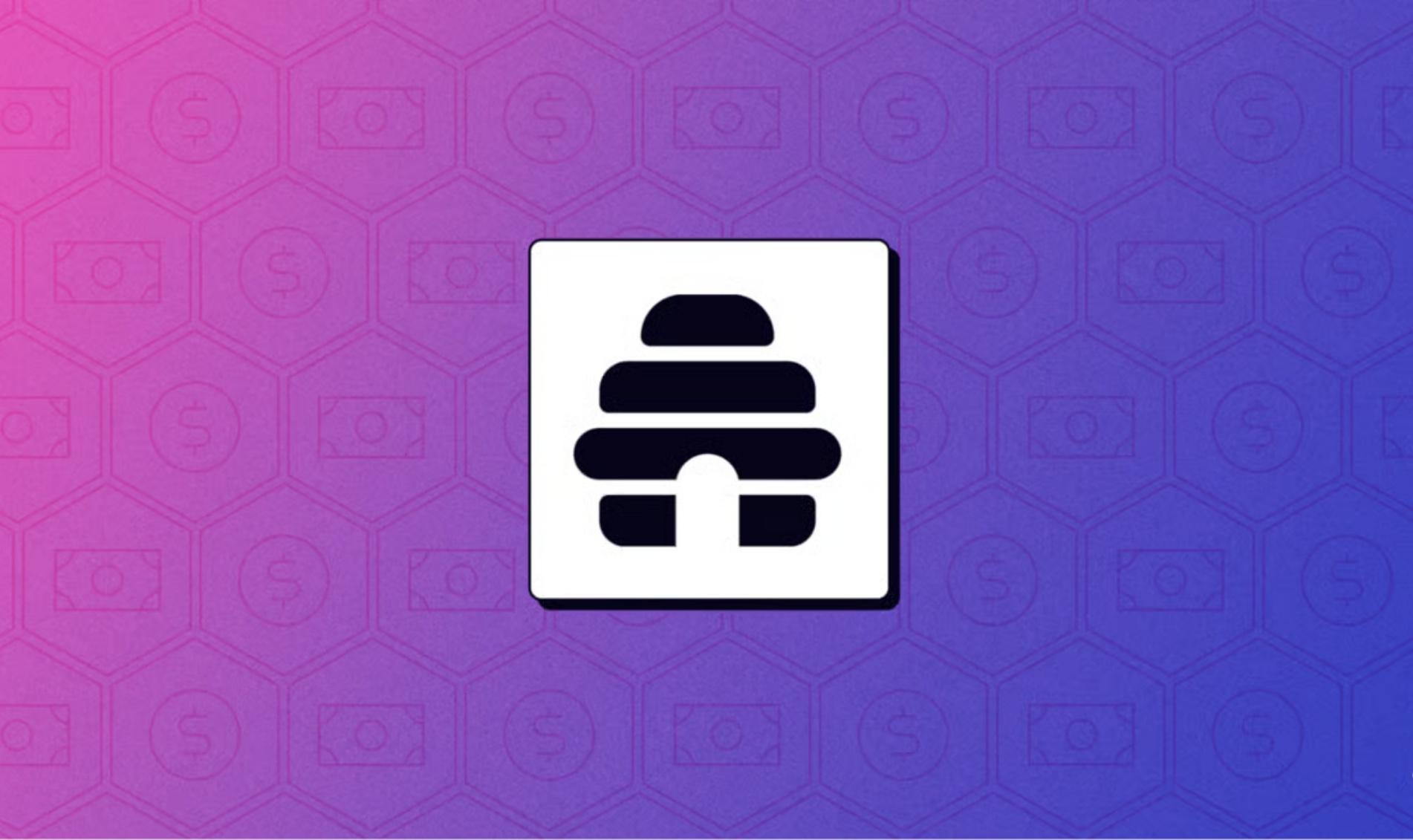 Beehiiv Launches Native Podcast Hosting, Challenges Substack and Patreon