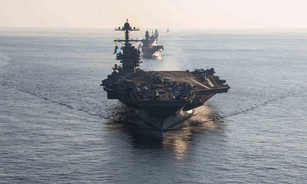 Image from Tunisie numerique