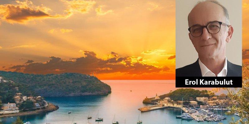 Spain Expects Bumper Tourist Season As Israel-Hamas War Diverts Travelers