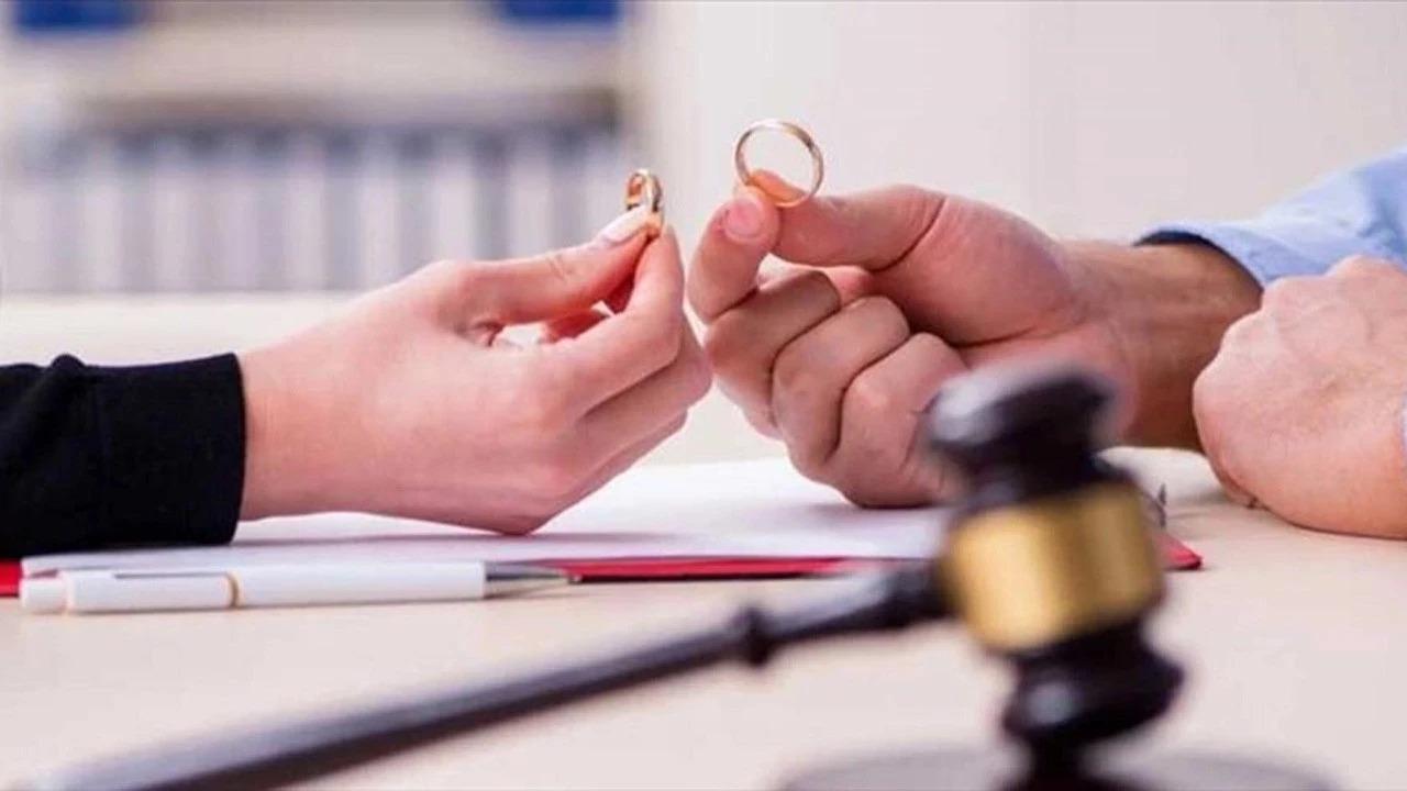 UNAMA Says Taliban Decree No. 18 Entrenches Discrimination and Permits Child Marriage in Afghanistan