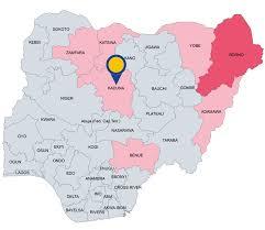 Gunmen Abduct 177 Worshippers in Kaduna; Nigeria Police Say 80 Returned, Christian Association Says Only 11 Escaped