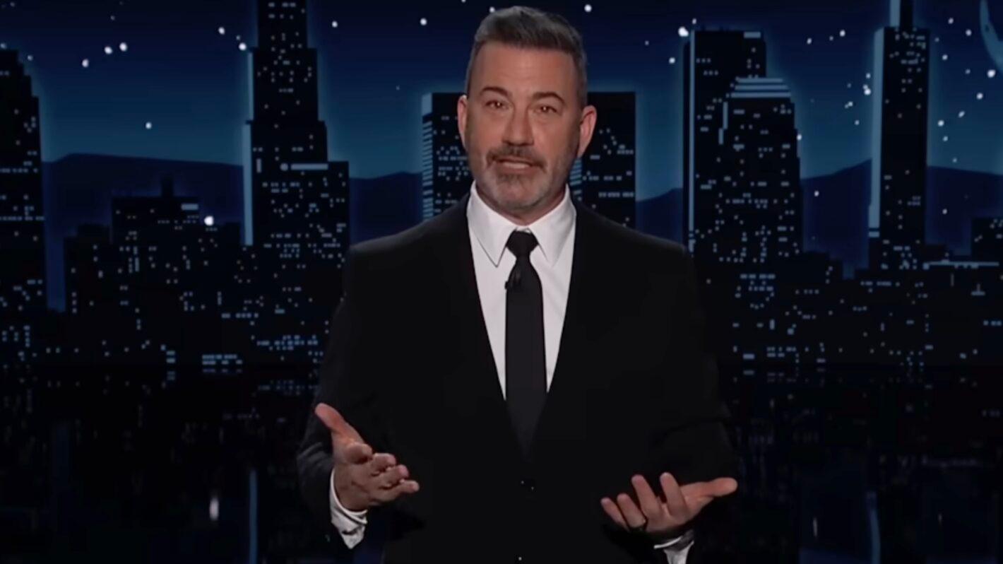 FCC Orders Disney to File Early ABC License Renewals After Trump Kimmel Call