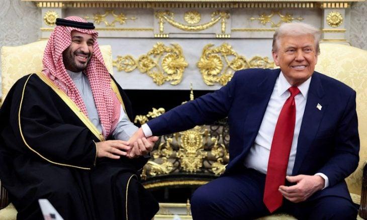 Image from Al-Imarat 71
