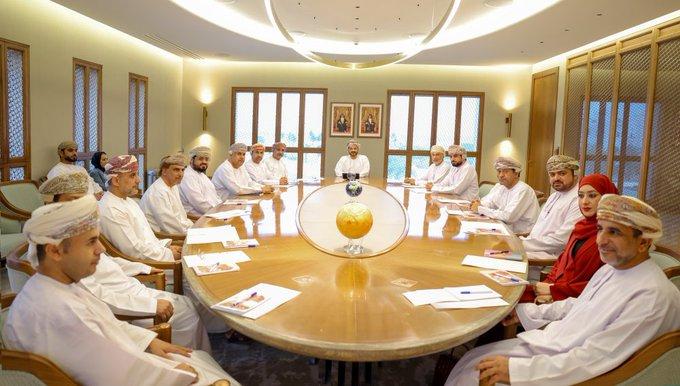 Image from Al-Imarat 71