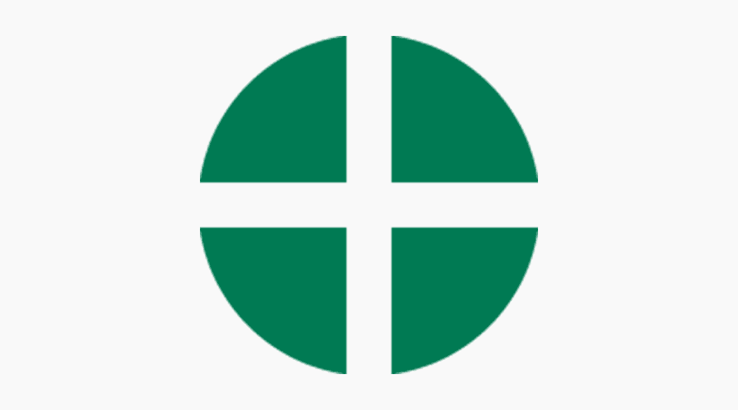 Trump Attacks Pope Leo XIV as Weak, Pope Defies and Says He Has No Fear