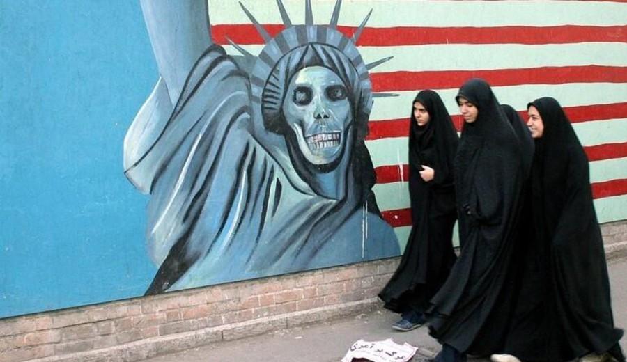 Trump Rejects Iran’s Strait Of Hormuz Truce Proposal, Iran Says It Awaited Response