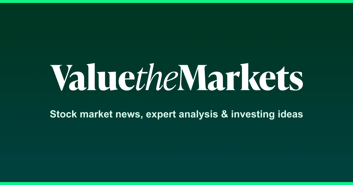 SEC and CFTC Open Joint Comment Period To Align Portfolio Margin Rules Across Securities, Derivatives