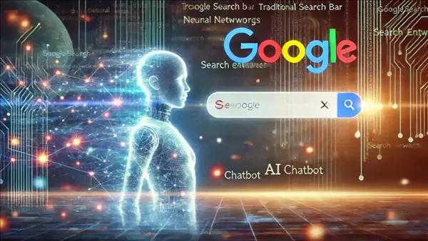 Demis Hassabis Becomes Alphabet Chief Scientist as Google DeepMind Leadership Overhaul Shifts