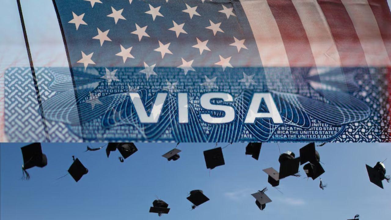 USCIS Lets Officers Deny Incomplete Visa, Green Card, Citizenship Applications Without RFE