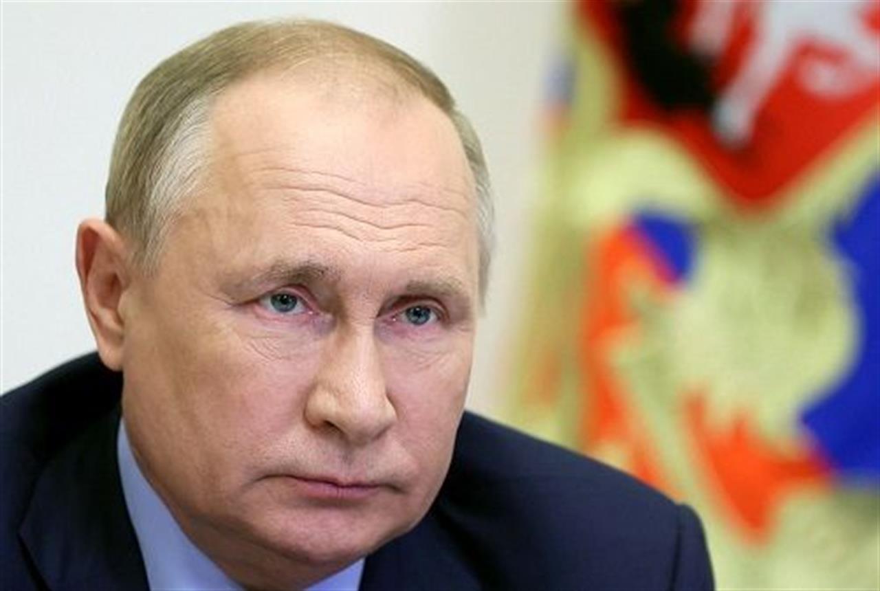 Russia Supreme Court Dissolves Memorial International, Closing Human Rights Center in Moscow