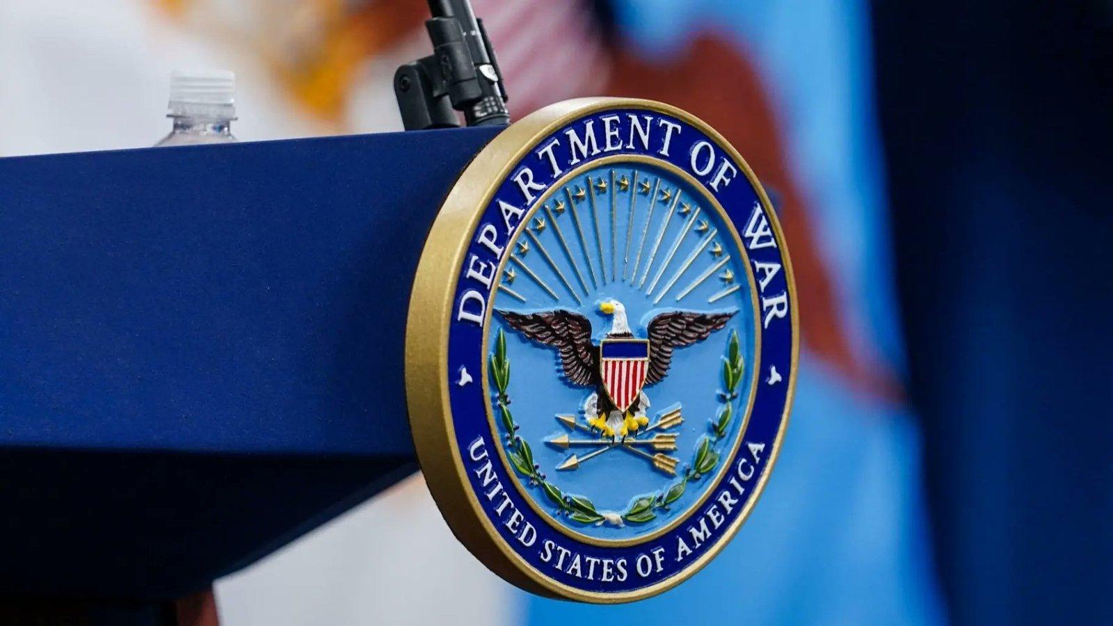 Pentagon Considers Sanctions Against NATO Allies Over Iran War Dispute, Including Spain Suspension