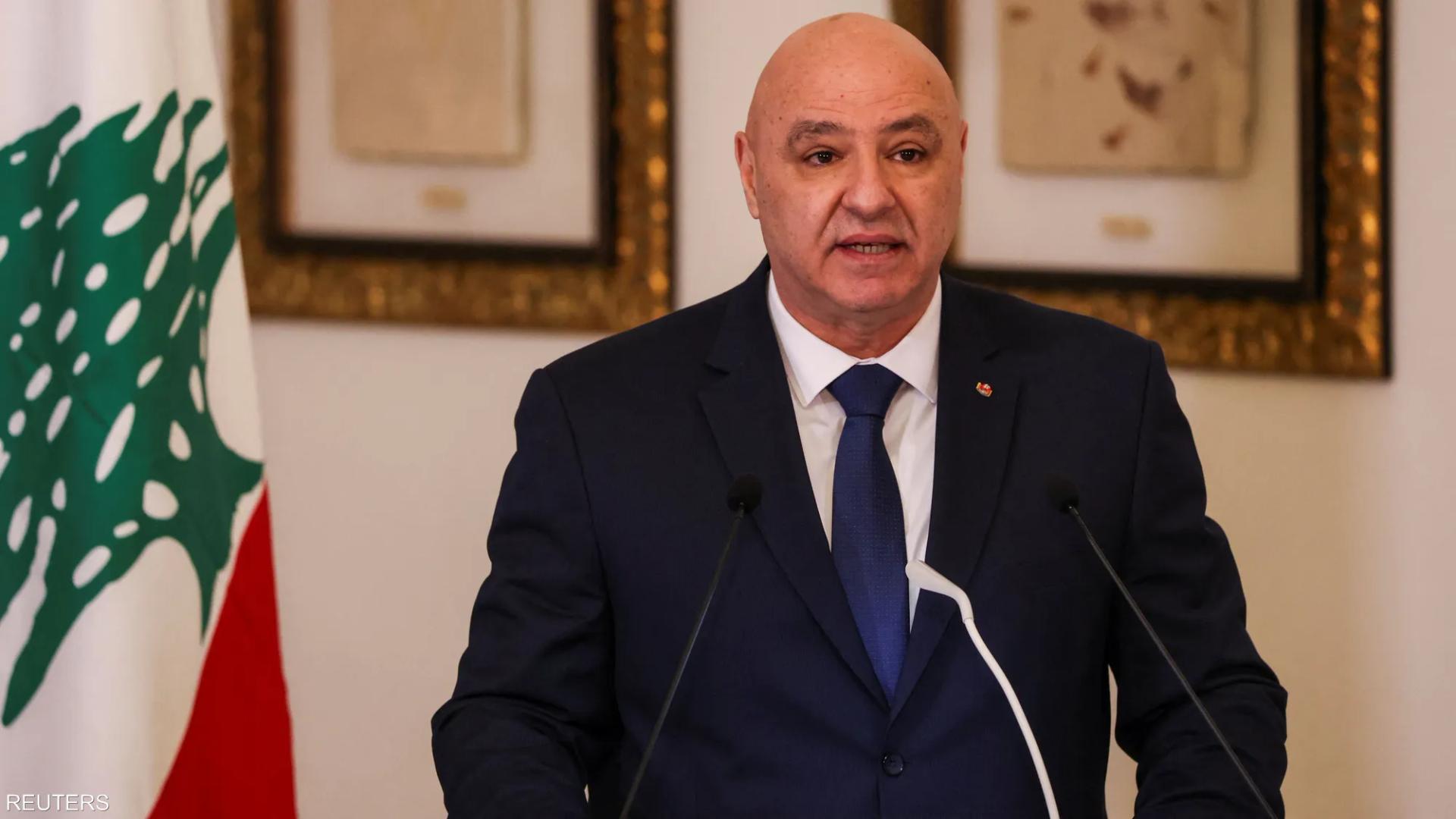 Israel Releases Five Lebanese Detainees to Lebanon Via ICRC After U.S.-Mediated Talks